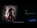 [Devil May Cry] Physical Realm Floor 110: The Annoying Carus | I am SORRY I lied