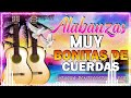 20 COROS PENTECOSTALES CON GUITARRA - Alabanzas muy bonitas de Cuerdas con Letra #alabanzasalegres