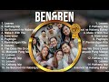 Ben&Ben Album 🎶 Ben&Ben 2024 Hits 🎶 Ben&Ben Greatest Hits