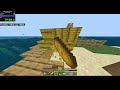 36:08 Minecraft Bedrock Edition RSG speedrun (Former PB)