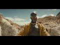 Che Lingo - VIBE CHECK [Palo Santo] (Official Music Video)