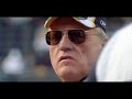 Marty Schottenheimer: A Legacy of Pain
