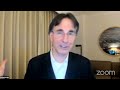 How to Effectively Use Meditation and Affirmations | Dr John Demartini