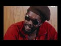 Peter Tosh Live feat Robbie Shakespeare & Sly Dunbar - Mystic Man / Interview