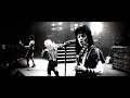 Mötley Crüe - Shout At The Devil - 2019 (Official Music Video)