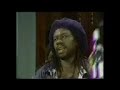 Hilarious Jamaican play with Oliver Samuels