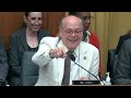 [6.13.2024] Rep. Cohen Opening Statement and Questioning in 6/13/24 Judiciary Committee Hearing