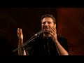 Sami Yusuf - Madad (Nasimi Arabic Version) | Live at the Fes Festival