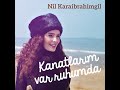 Kanatlarım Var Ruhumda