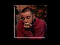 [Free] Mac Miller type beat 2024 - 