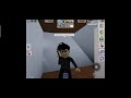 Scary Roblox vid