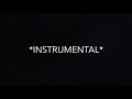 Smells Like Teen Spirit - Nirvana - Piano Karaoke Instrumental