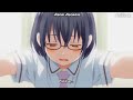 FUNNY Date/Marriage Proposals in Anime | Hilarious Moments