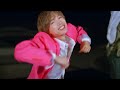 Travis Japan - 'JUST DANCE!' Music Video