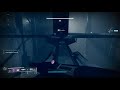 A couple friends and I go through Shattered Throne.