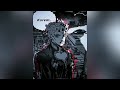 「 Anime/Manga edits - Manga TikTok Compilation 」[#6]