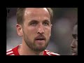 Most Emotional Football Moments In 2023/24 Season! Try Not To Cry!