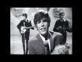 RESTORED Can't You Hear My Heartbeat Hermans Hermits TRUE STEREO HiQ Hybrid JARichardsFilm