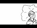 Heidi (Artfight Animatic)