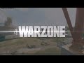 Call of Duty Warzone 3 STB 556 Gameplay PS5 (No Commentary)