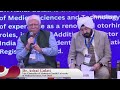 BlackBuck Awards 2024| Medical Research & Medical Education| Dr Achal Gulati