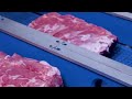 91 Satisfying Videos ►Modern Technological Food Processors Operate At Crazy Speeds Level 158