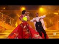 Angela Aguilar y Carlos Rivera | me muero carlos rivera / se disfrazó angela aguilar - en vivo 2023