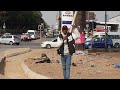CARRYING 10,000 CASH 💸💵IN RUSTENBURG PRANK *GONE WRONG SOUTH AFRICA EDITION 🇿🇦📍