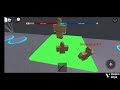 3 games in roblox part 2