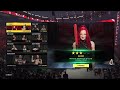 Main Event Montez - WWE 2K23 MyGM #9 (Bro vs. Bro)