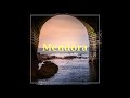 Mendora - (progressive house & melodichouse) - mixed by mja music switzerland