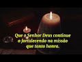 Dia do Pastor-HOMENAGEM AOS QUE SEGUE UMA LINDA MISSÃ0