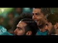 Cristiano Ronaldo - Ignite ft. Alan Walker & K-391