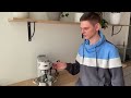 Очистка кофемашины от накипи лимонной кислотой DeLonghi EC685