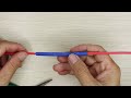 A great electrical connection technique that few DIYers know about