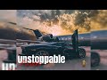 Masicka - unstoppable (official preview)