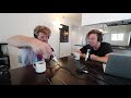The Weekend Edition Ft. Jason Nash