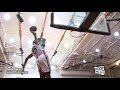 HOOPMIXTAPE'D Vol. 1: Best Of 2011!!! Ft. LeBron James, Kobe Bryant, Etc