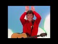 OG Wiggles: Wiggle Time! - 1998 version (Part 1 of 4) | Kids Songs & Nursery Rhymes
