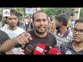 মুক্তিযোদ্ধারা কি কোটার জন্য যুদ্ধ  করেছিলেন? | Quota Protest | Government Job | Daily Ittefaq