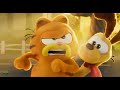 THE GARFIELD MOVIE – Final Trailer (HD)