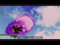 Sypher&Maki PT.2 - Dragon Ball Rage Montage/Combos/PVP/Spar