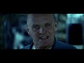 Hannibal Lecter: Analysis of Personality and Diagnosis