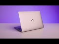 MacBook Air M1 review in 2024 | Is the M1 MacBook Air Still Worth It in 2024?