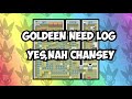 8 SECRETS & EASTER EGGS in Pokemon FireRed & LeafGreen You Missed
