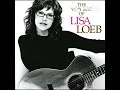 Stay (I Missed You) Lisa Loeb Cover