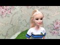 New Doll set review | Unboxing Video 6