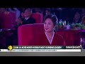 Kim Jong-Un to be succeeded by his daughter? | World News | WION Newspoint