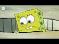 Patrick Star’s Top 25 Most LOL Moments 😂 | SpongeBob