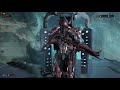 [WARFRAME] Kuva Ogris vs OGris Part 2 - Slightly better without riven but WORSE WITH one!?